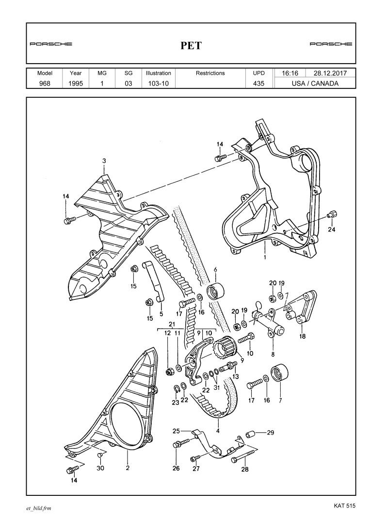 [Image: tensioner.jpg]