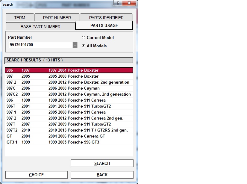 [Image: 951-351-917-00.jpg]